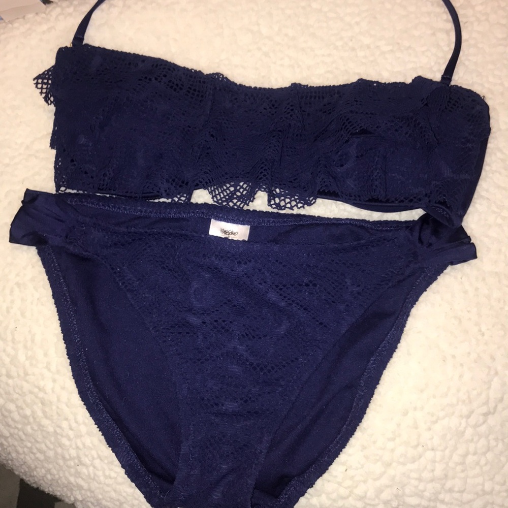 Bikini